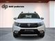 Billede af Dacia Sandero 0,9 Tce Stepway Start/Stop 90HK 5d