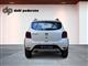 Billede af Dacia Sandero 0,9 Tce Stepway Start/Stop 90HK 5d