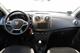 Billede af Dacia Sandero 0,9 Tce Stepway Start/Stop 90HK 5d