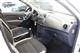 Billede af Dacia Sandero 0,9 Tce Stepway Start/Stop 90HK 5d