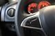 Billede af Dacia Sandero 0,9 Tce Stepway Start/Stop 90HK 5d