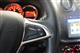 Billede af Dacia Sandero 0,9 Tce Stepway Start/Stop 90HK 5d