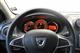 Billede af Dacia Sandero 0,9 Tce Stepway Start/Stop 90HK 5d