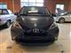 Billede af Toyota Aygo 1,0 VVT-I X-Play + X-Touch 69HK 5d