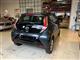 Billede af Toyota Aygo 1,0 VVT-I X-Play + X-Touch 69HK 5d