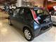 Billede af Toyota Aygo 1,0 VVT-I X-Play + X-Touch 69HK 5d