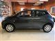 Billede af Toyota Aygo 1,0 VVT-I X-Play + X-Touch 69HK 5d