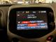 Billede af Toyota Aygo 1,0 VVT-I X-Play + X-Touch 69HK 5d