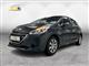 Billede af Peugeot 208 1,0 VTi Champion Air 68HK 5d