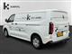 Billede af Ford Transit Custom 300 L2H1 2,0 EcoBlue Trend 136HK Van 6g