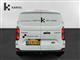 Billede af Ford Transit Custom 300 L2H1 2,0 EcoBlue Trend 136HK Van 6g