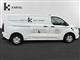 Billede af Ford Transit Custom 300 L2H1 2,0 EcoBlue Trend 136HK Van 6g