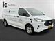 Billede af Ford Transit Custom 300 L2H1 2,0 EcoBlue Trend 136HK Van 6g