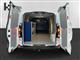 Billede af Ford Transit Custom 300 L2H1 2,0 EcoBlue Trend 136HK Van 6g