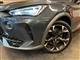 Billede af Cupra Formentor 1,4 TSI  Plugin-hybrid VZ DSG 245HK 5d 6g Aut.