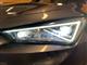 Billede af Cupra Formentor 1,4 TSI  Plugin-hybrid VZ DSG 245HK 5d 6g Aut.