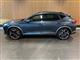 Billede af Cupra Formentor 1,4 TSI  Plugin-hybrid VZ DSG 245HK 5d 6g Aut.