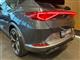 Billede af Cupra Formentor 1,4 TSI  Plugin-hybrid VZ DSG 245HK 5d 6g Aut.