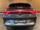 Billede af Cupra Formentor 1,4 TSI  Plugin-hybrid VZ DSG 245HK 5d 6g Aut.