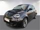 Billede af Fiat 500e EL Icon 118HK Cabr. Aut.