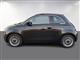 Billede af Fiat 500e EL Icon 118HK Cabr. Aut.