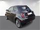 Billede af Fiat 500e EL Icon 118HK Cabr. Aut.