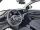 Billede af Fiat 500e EL Icon 118HK Cabr. Aut.