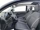 Billede af Fiat 500e EL Icon 118HK Cabr. Aut.