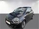 Billede af Fiat 500e EL Icon 118HK Cabr. Aut.