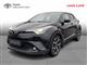 Toyota C-HR 1,8 Hybrid C-LUB Premium Multidrive S 122HK 5d Aut.-12530193