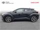 Toyota C-HR 1,8 Hybrid C-LUB Premium Multidrive S 122HK 5d Aut.-12530194