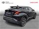 Toyota C-HR 1,8 Hybrid C-LUB Premium Multidrive S 122HK 5d Aut.-12530195