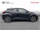 Toyota C-HR 1,8 Hybrid C-LUB Premium Multidrive S 122HK 5d Aut.-12530196