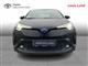 Toyota C-HR 1,8 Hybrid C-LUB Premium Multidrive S 122HK 5d Aut.-12530197