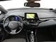 Toyota C-HR 1,8 Hybrid C-LUB Premium Multidrive S 122HK 5d Aut.-12530200