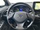 Toyota C-HR 1,8 Hybrid C-LUB Premium Multidrive S 122HK 5d Aut.-12530201