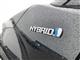 Toyota C-HR 1,8 Hybrid C-LUB Premium Multidrive S 122HK 5d Aut.-12530205