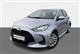 Billede af Toyota Yaris 1,5 VVT-I Active Technology 125HK 5d 6g