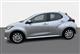 Billede af Toyota Yaris 1,5 VVT-I Active Technology 125HK 5d 6g