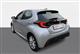 Billede af Toyota Yaris 1,5 VVT-I Active Technology 125HK 5d 6g