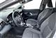 Billede af Toyota Yaris 1,5 VVT-I Active Technology 125HK 5d 6g