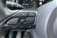 Billede af Toyota Yaris 1,5 VVT-I Active Technology 125HK 5d 6g