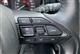 Billede af Toyota Yaris 1,5 VVT-I Active Technology 125HK 5d 6g