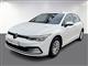 Billede af VW Golf 1,0 TSI 110HK 5d 6g