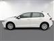 Billede af VW Golf 1,0 TSI 110HK 5d 6g