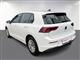 Billede af VW Golf 1,0 TSI 110HK 5d 6g