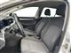 Billede af VW Golf 1,0 TSI 110HK 5d 6g