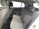 Billede af VW Golf 1,0 TSI 110HK 5d 6g