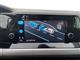 Billede af VW Golf 1,0 TSI 110HK 5d 6g