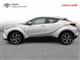 Toyota C-HR 1,8 Hybrid C-LUB Premium Selected Multidrive S 122HK 5d Aut.-12530301